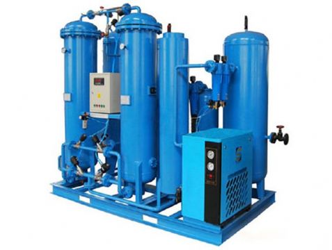 點(diǎn)擊查看詳細(xì)信息<br>標(biāo)題：大型醫(yī)院中心供氧設(shè)備 閱讀次數(shù)：4529