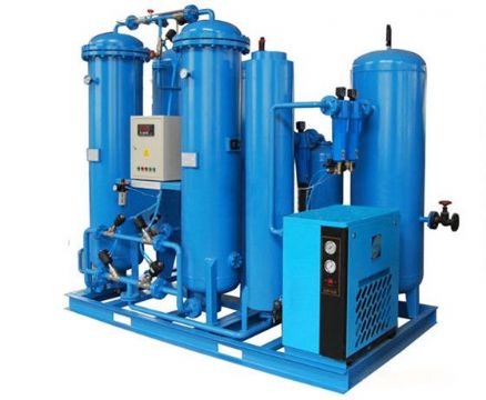 點(diǎn)擊查看詳細(xì)信息<br>標(biāo)題：制氧機(jī)壓縮氧氣缸使用的設(shè)備 閱讀次數(shù)：3961