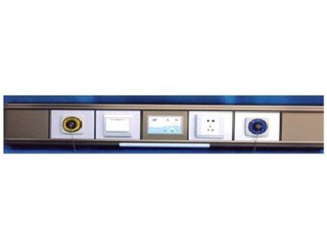 點擊查看詳細信息<br>標題：設(shè)備帶 閱讀次數(shù)：2373