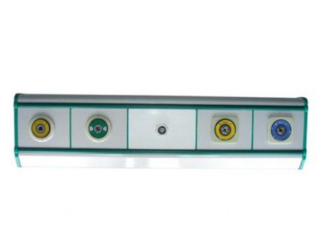 點(diǎn)擊查看詳細(xì)信息<br>標(biāo)題：設(shè)備帶 閱讀次數(shù)：2394