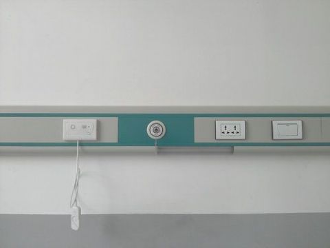 點(diǎn)擊查看詳細(xì)信息<br>標(biāo)題：設(shè)備帶 閱讀次數(shù)：2548