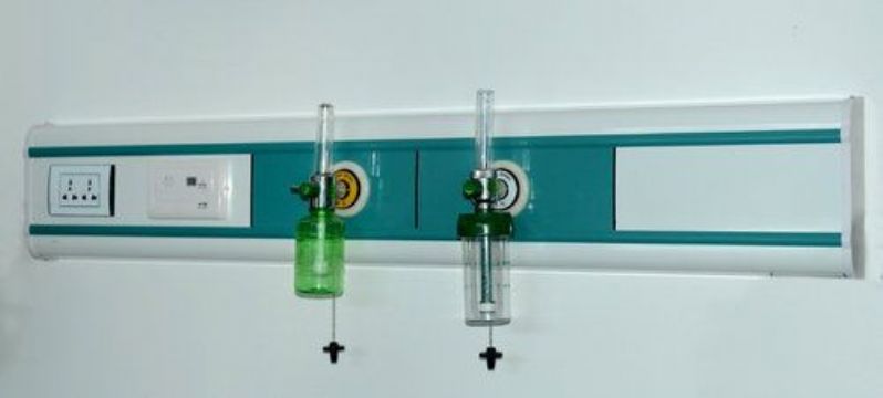 點(diǎn)擊查看詳細(xì)信息<br>標(biāo)題：設(shè)備帶 閱讀次數(shù)：2561