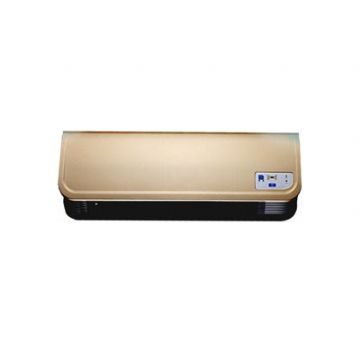 點(diǎn)擊查看詳細(xì)信息<br>標(biāo)題：彌散性分布機(jī) 閱讀次數(shù)：4229