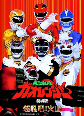 野猫与少女