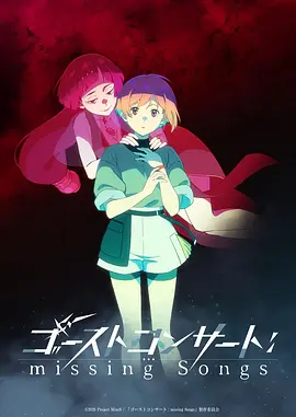 星星的礼物
