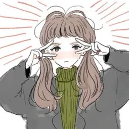 没事粉丝